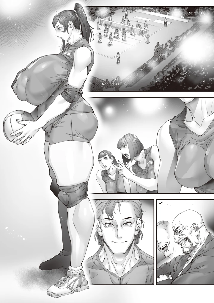 135ページ目