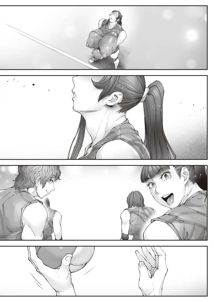 136ページ目