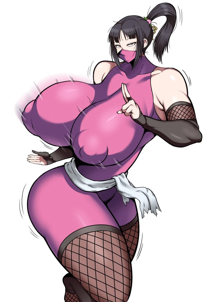 40ページ目