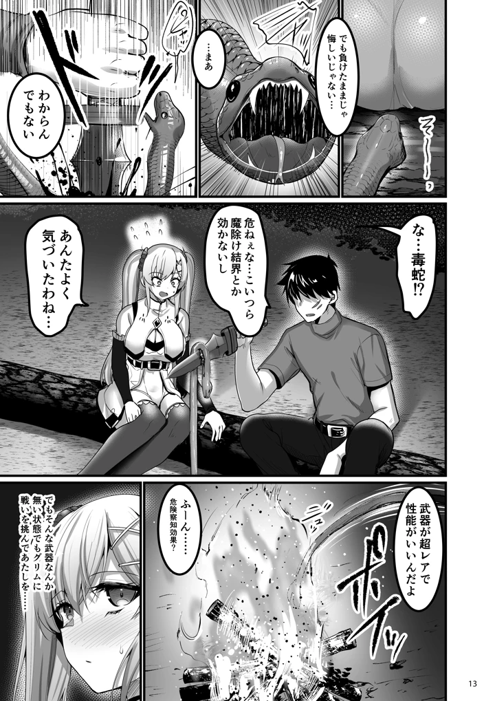 12ページ目