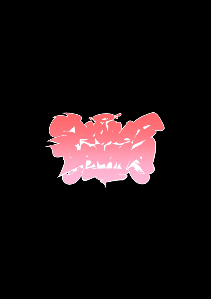 51ページ目