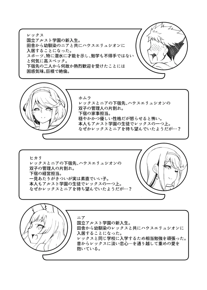 20ページ目