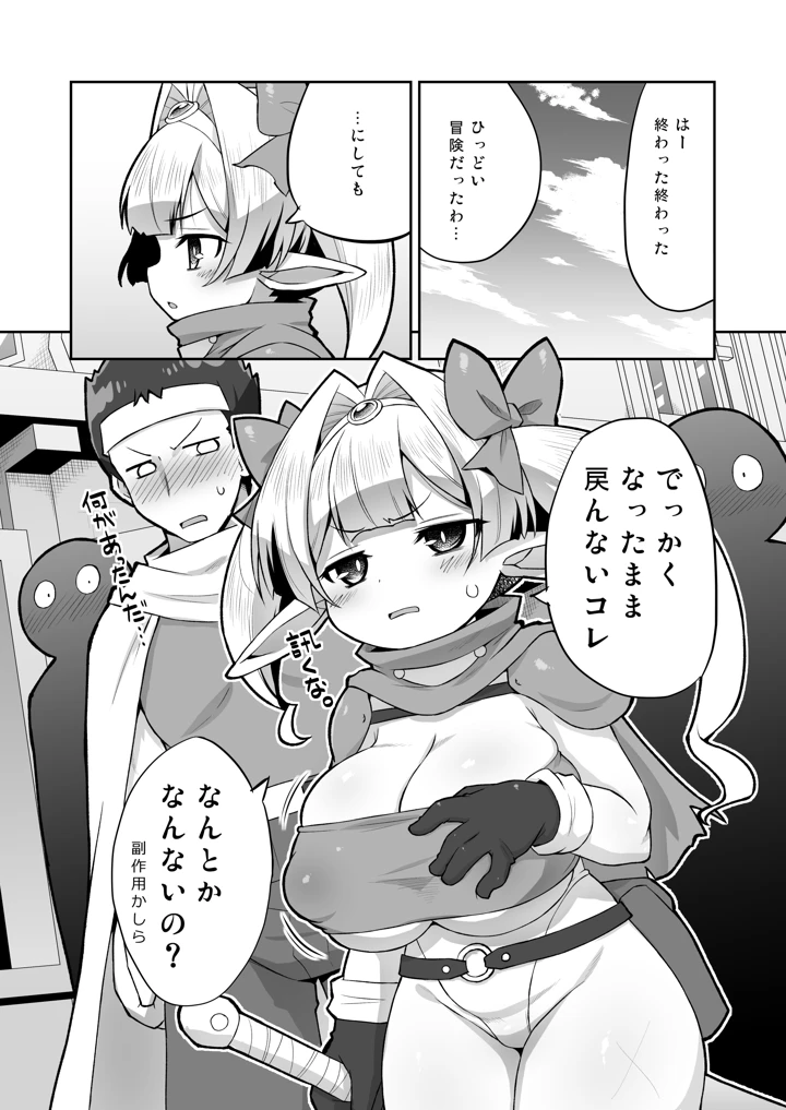 14ページ目