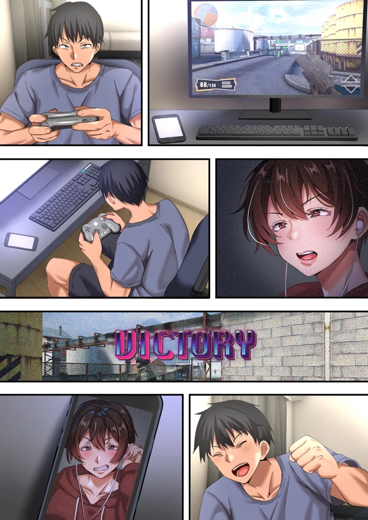 61ページ目