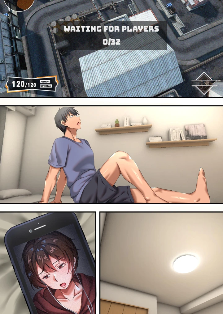 62ページ目