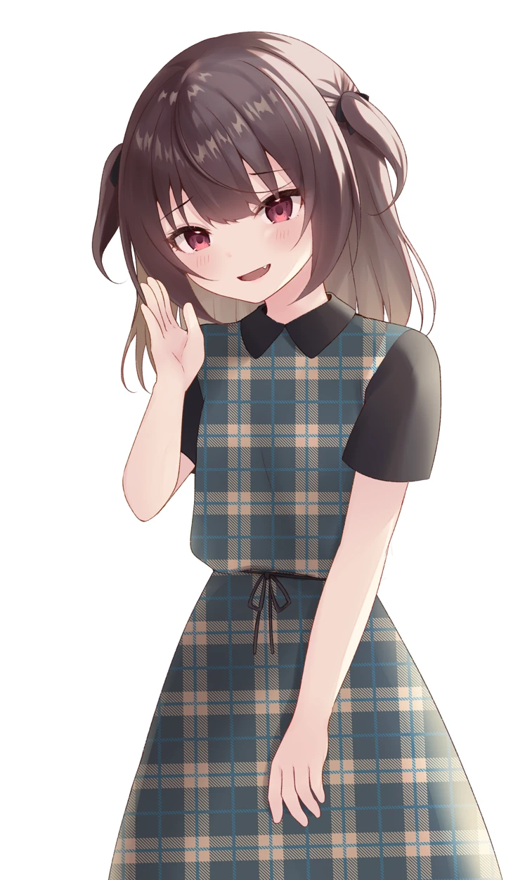 60ページ目