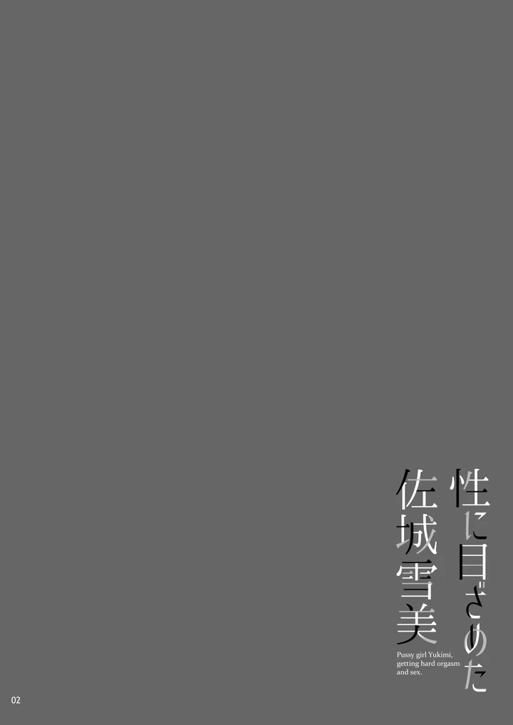 3ページ目