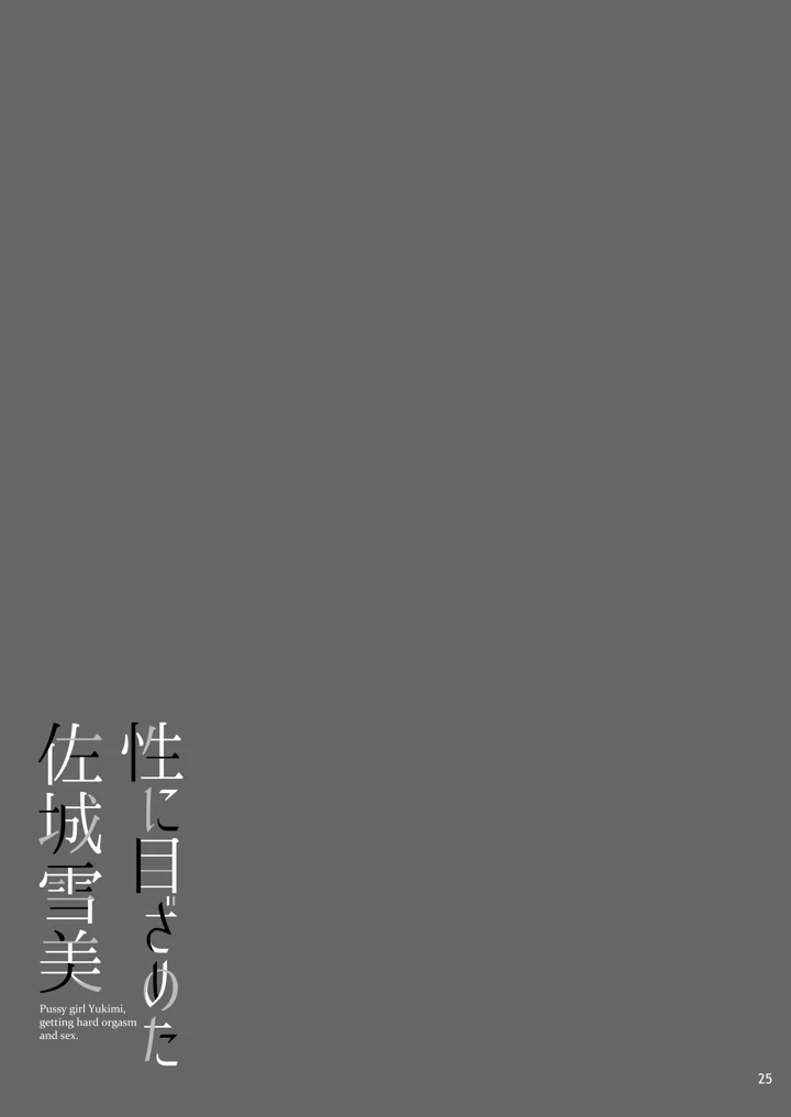26ページ目