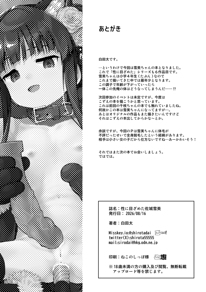 27ページ目