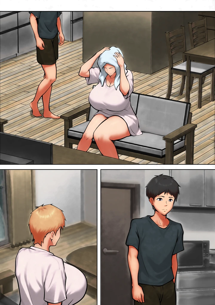 8ページ目
