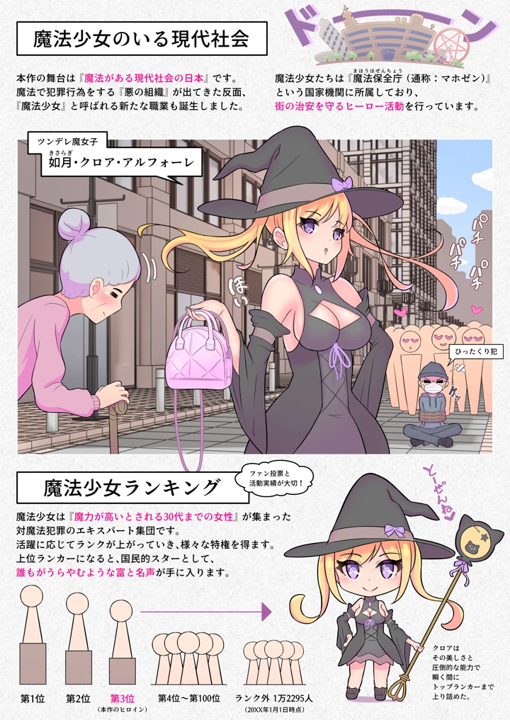 2ページ目