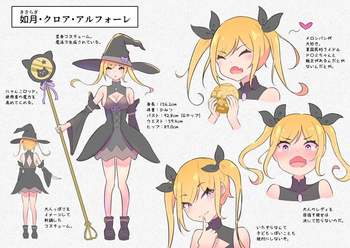 59ページ目
