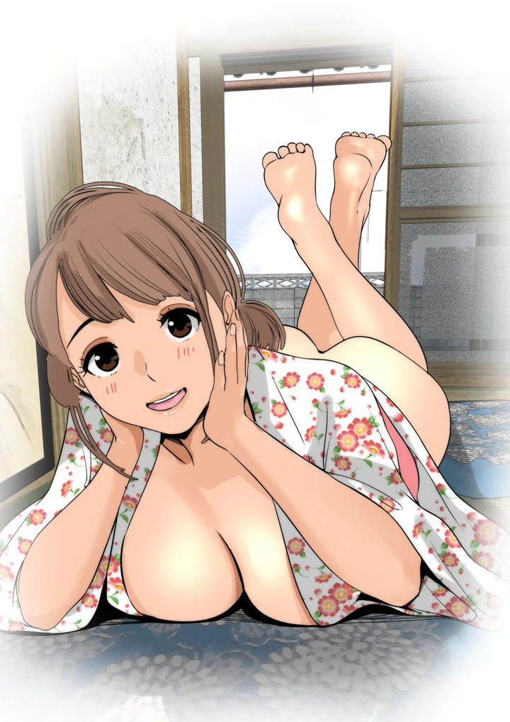 25ページ目