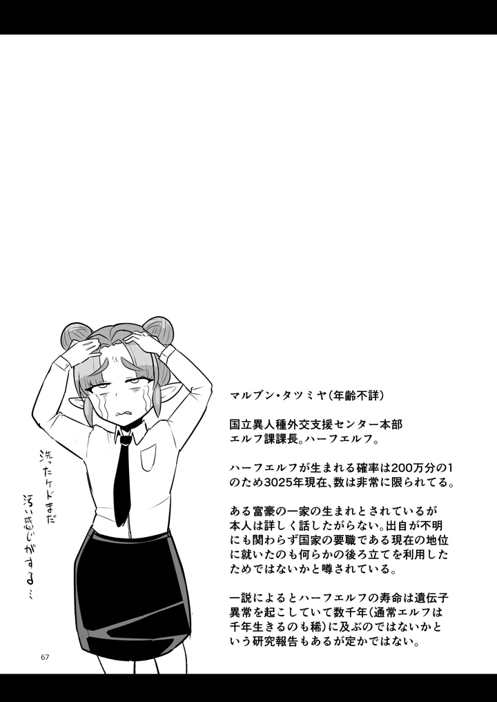 68ページ目