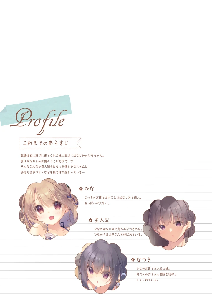 3ページ目