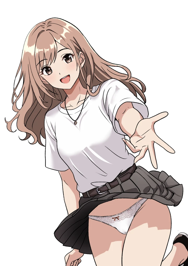 24ページ目