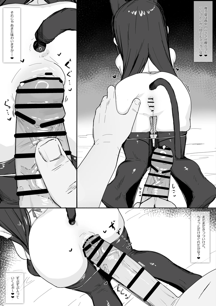 12ページ目