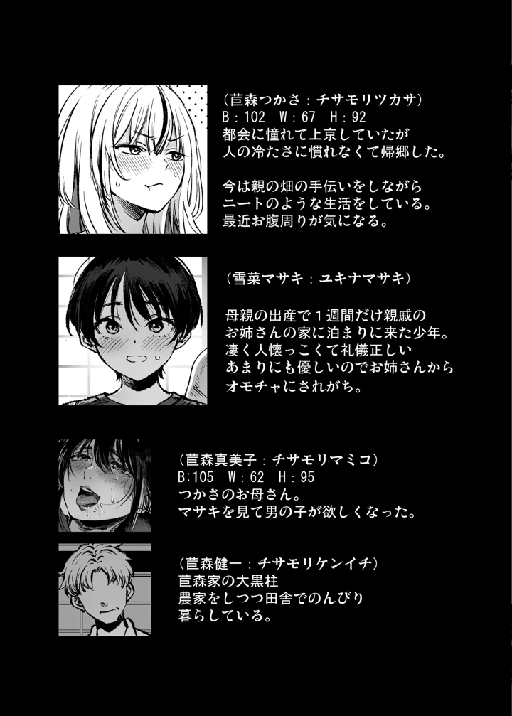 60ページ目