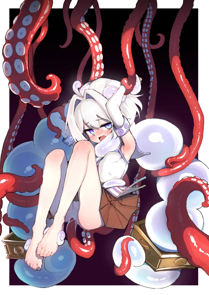 58ページ目