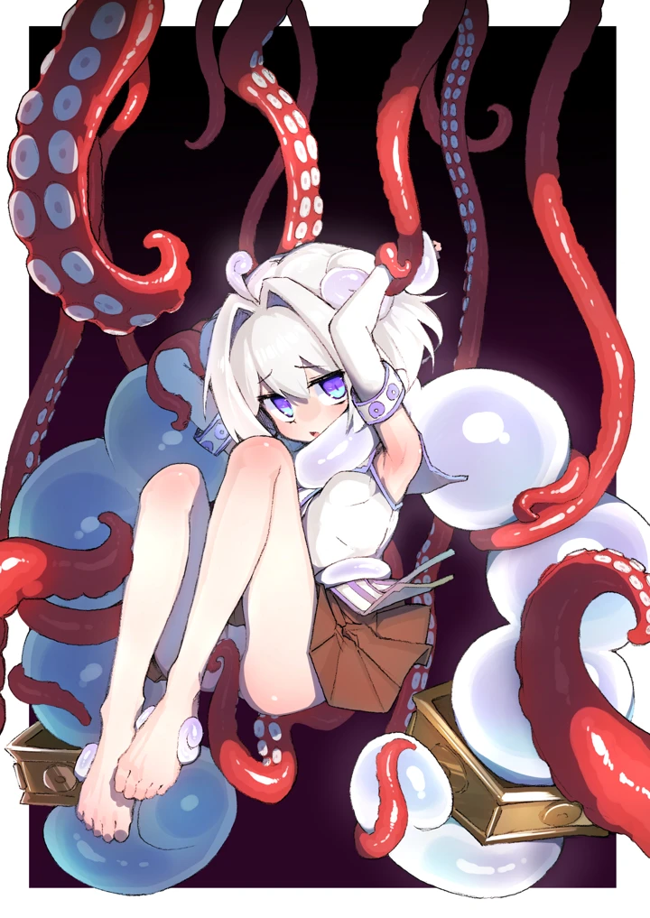 59ページ目