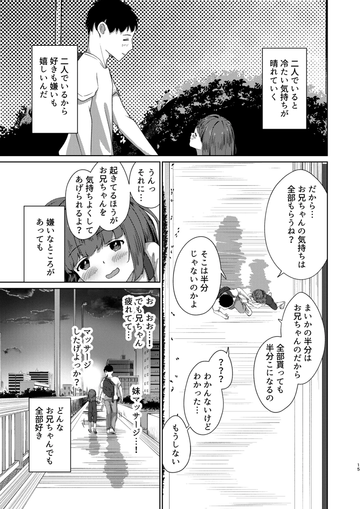 15ページ目