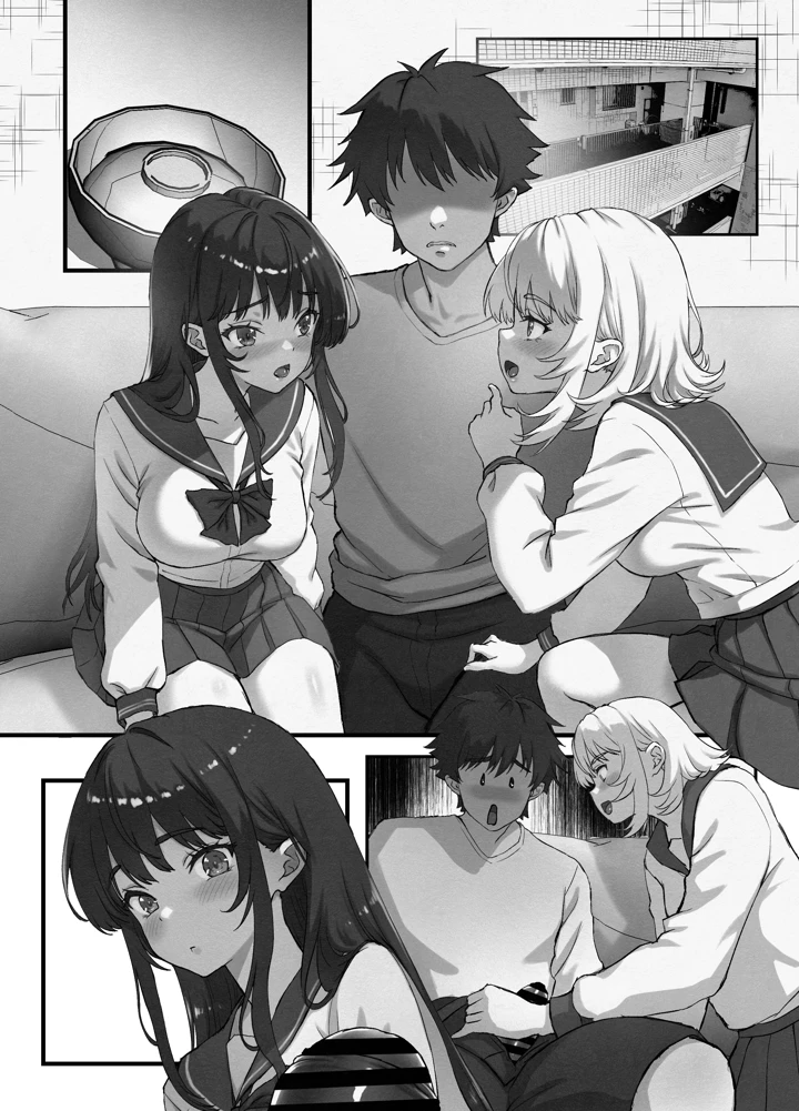 43ページ目