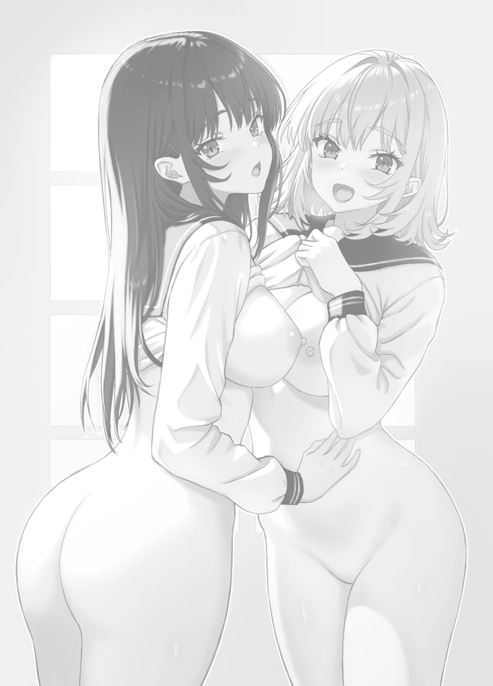 72ページ目