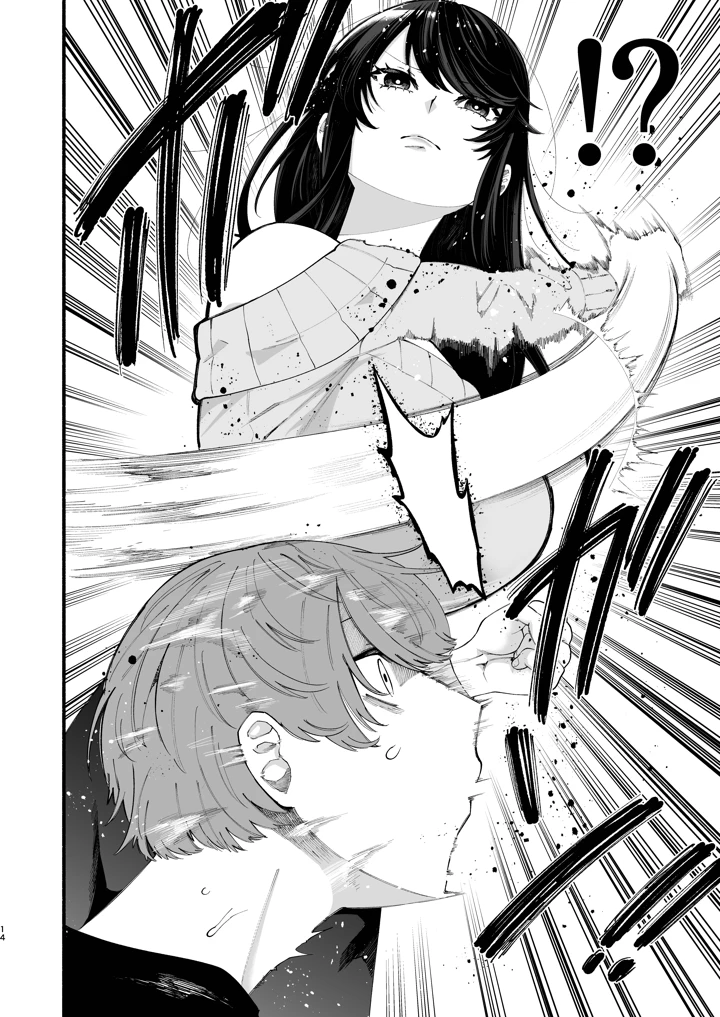 12ページ目