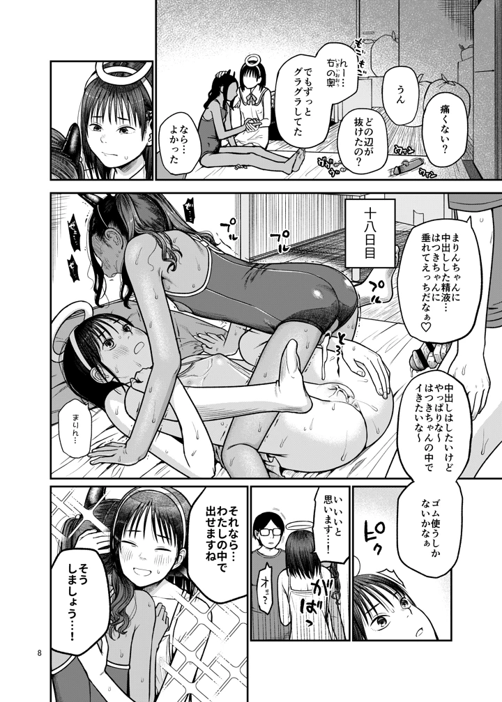 9ページ目