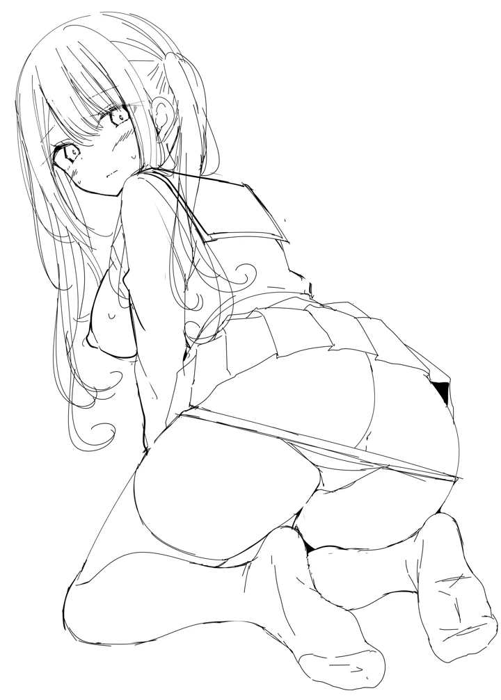 51ページ目