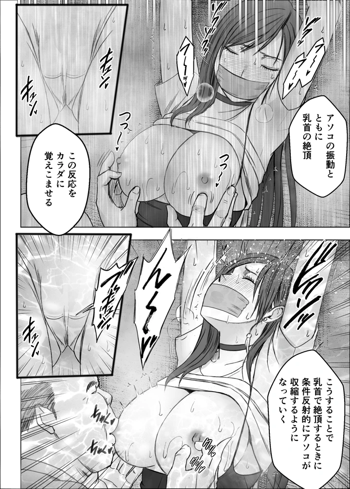 30ページ目