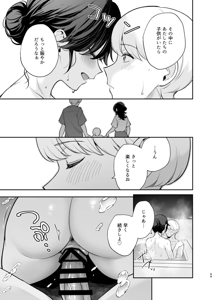 70ページ目