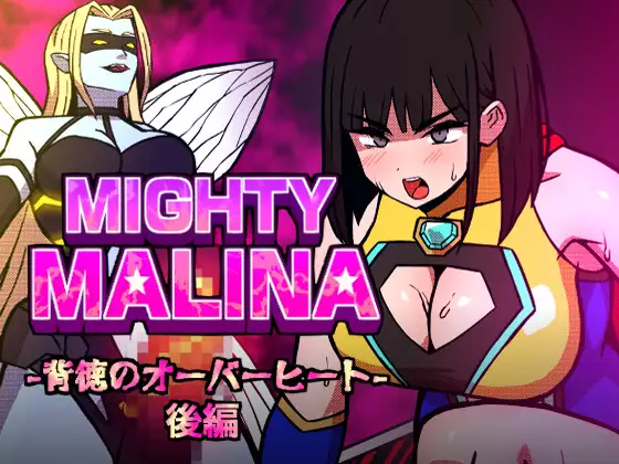 1ページ目