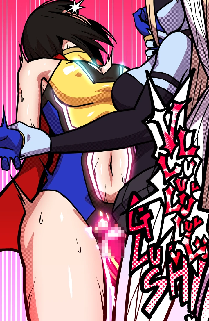 25ページ目