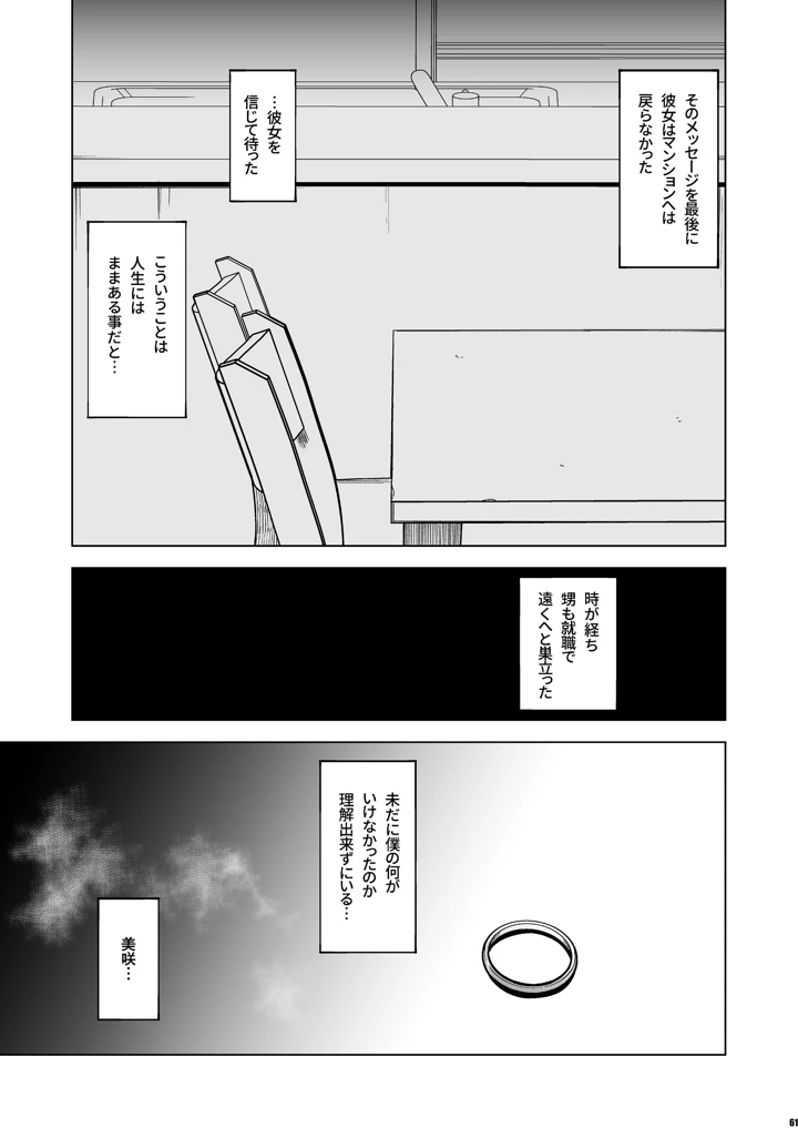 60ページ目