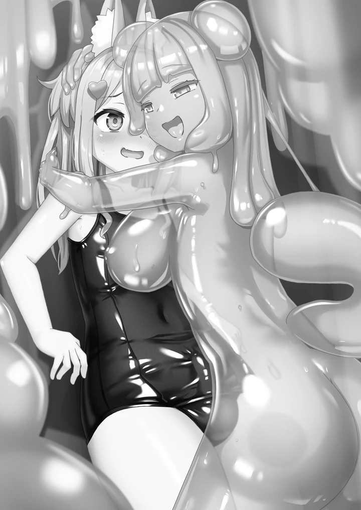 3ページ目