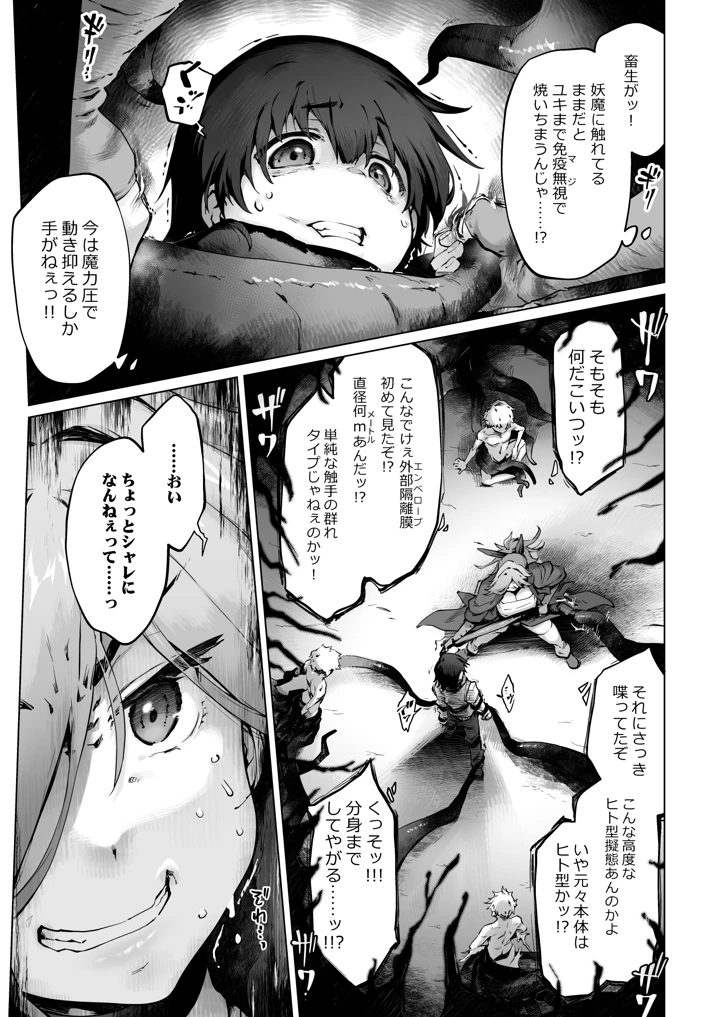 15ページ目
