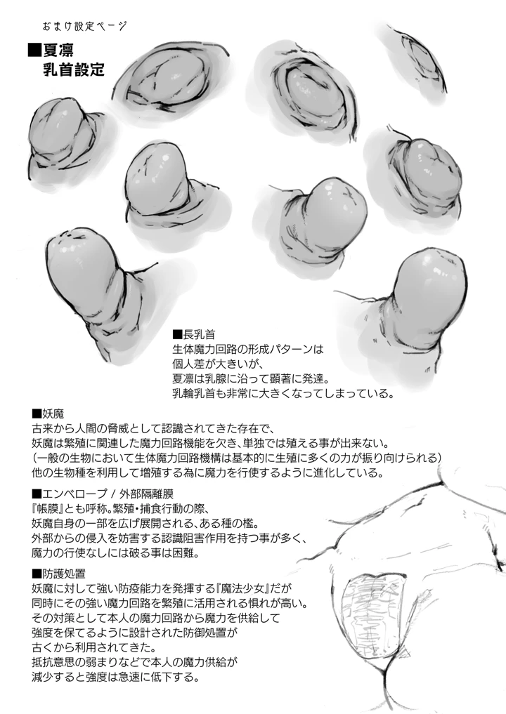 97ページ目