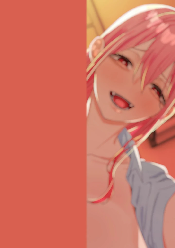 55ページ目