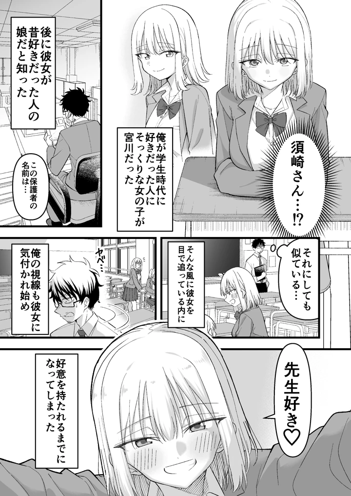4ページ目