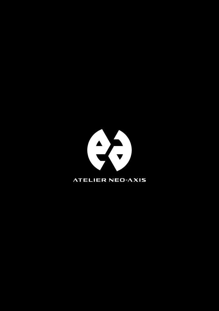 42ページ目