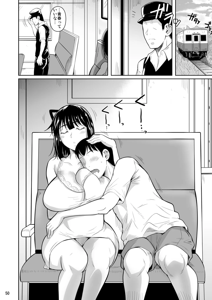 142ページ目