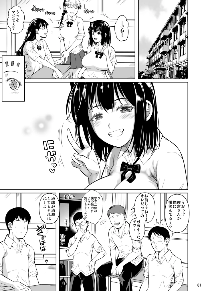 201ページ目