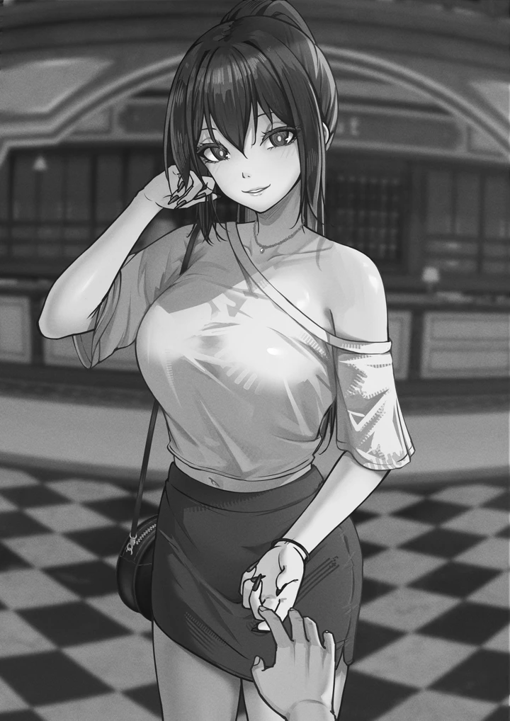 2ページ目