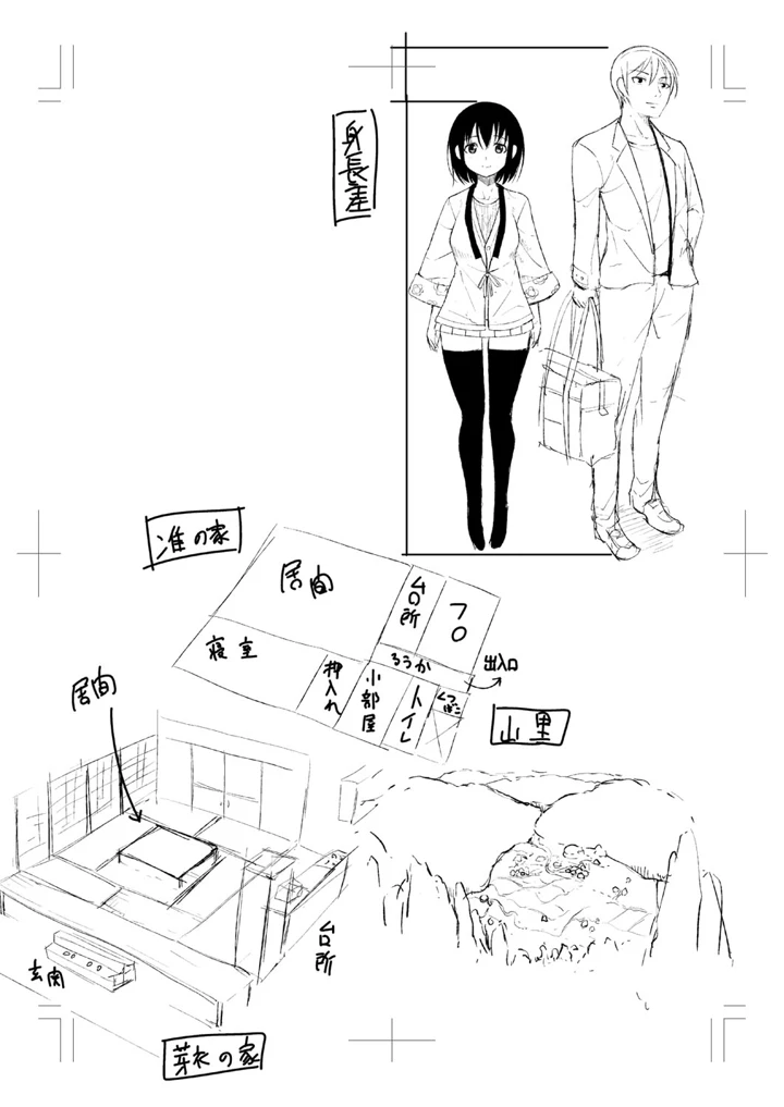 209ページ目