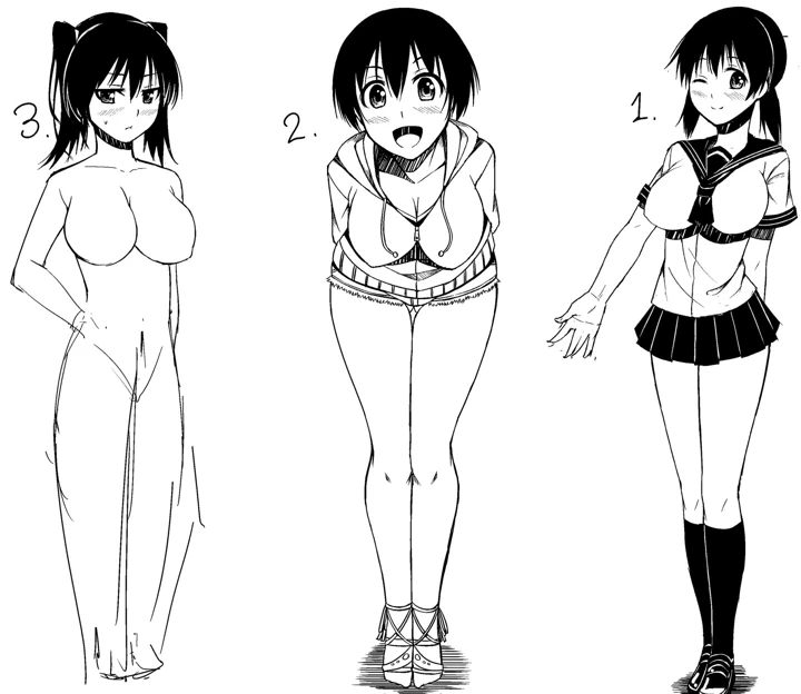 230ページ目