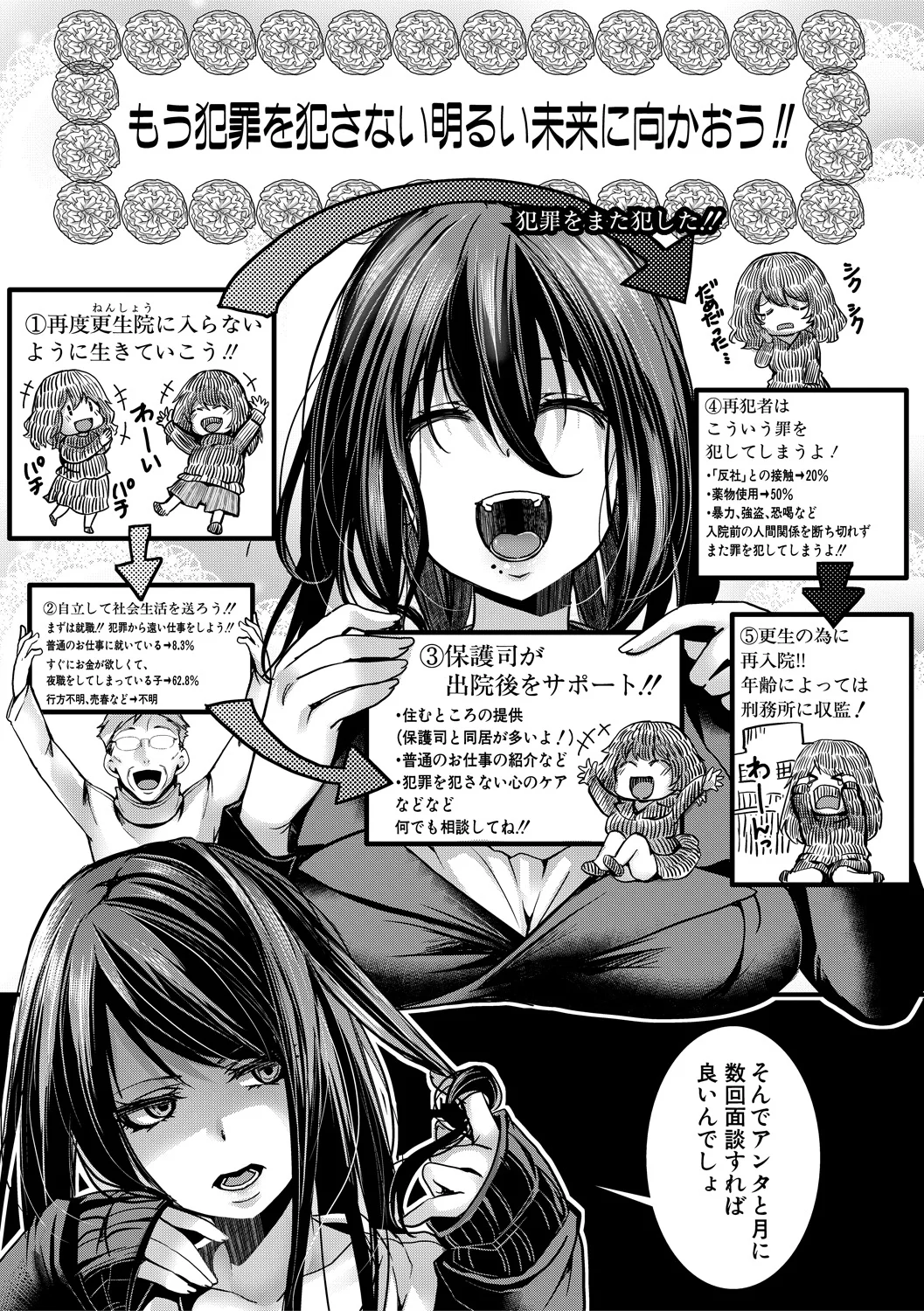 63ページ目