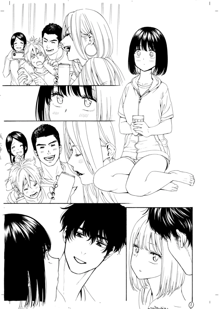 322ページ目
