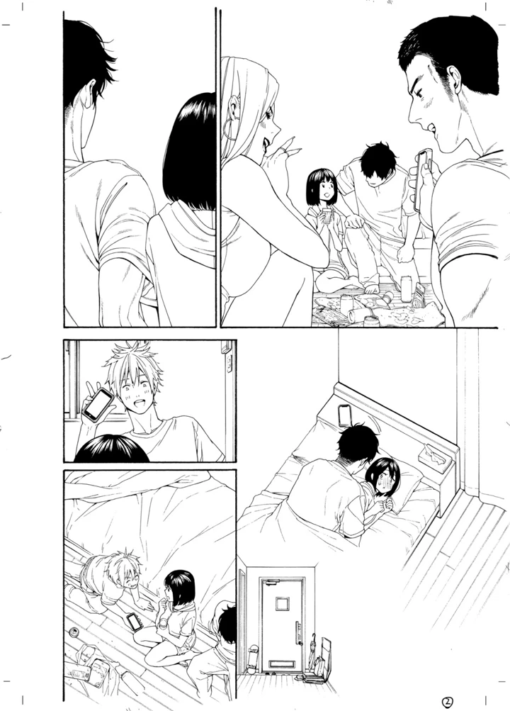 323ページ目
