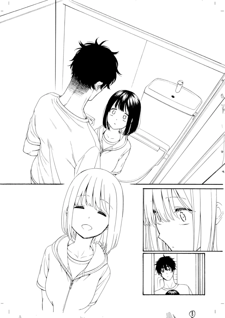 329ページ目